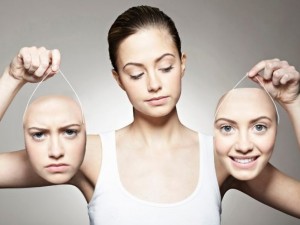 
Внимавайте с емоциите! Учени доказаха, че има махмурлук на чувствата

