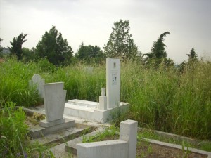 Гробари ме излъгаха със 78 лв.