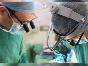 Сензация! Възкресяват хора след 29 години!
 