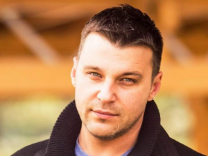 Тв водещият Христо Калоферов: Чичо уби татко