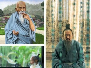10 китайски мъдрости, които ще ви помогнат да поумнеете