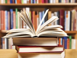 Странен цикъл сменя думите, които използват хората на всеки 14 години