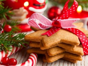 10 суеверия, свързани с коледните традиции! 