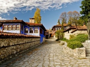 Копривщица влезе в списъка на ЮНЕСКО