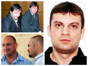 Таки и Маргините във война за 10 млн. евро
 