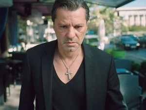 
Куката напусна Народния след само 20 дни на щат

