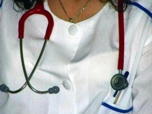 Пациентите, лекувани от жени лекари, умират по-рядко