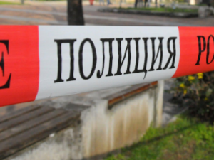 Ловци откриха в храстите трупа на Станислава
 
