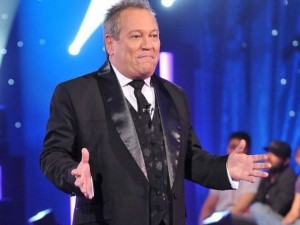 Георги Мамалев с награда за принос в развитието на културата