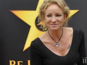 Наглост! Обраха олимпийската шампионка Мария Гроздева