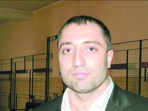 Авери предават Митьо Очите, отписват го от бизнеса
 
