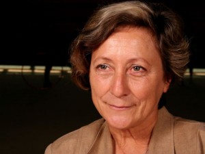 Нешка казва "сбогом" не на гимнастиката, а само на националния отбор