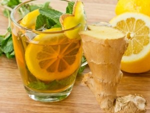 Немска рецепта чудо сваля холестерола