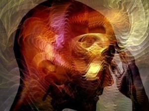 Всеки втори си спомня неща, които не са се случили 
 
