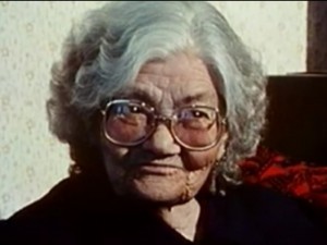 Вълшебен мехлем на Слава Севрюкова цери болни стави
 