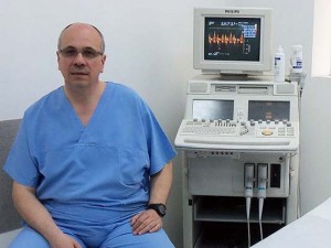 
Кардиолог: Ходете като пингвини и не спортувайте активно в големия град

