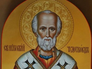 
Най-старите поверия за Никулден! Ето какво да направим за здраве и късмет!

