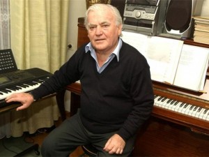 Тончо Русев: Пенсията ми е 450 лв., плащам 360 лв. за парно
 
