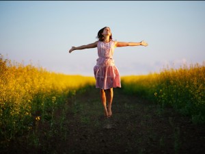 Ето как да постигнете целите си през 2017 година