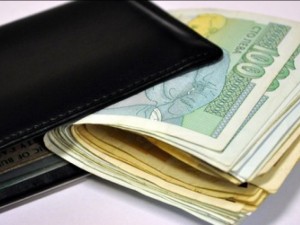 62% от работодателите дават премии за Коледа
 