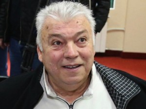 Зума вече си е вкъщи