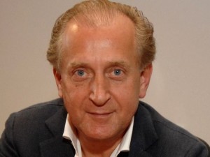 Спас Русев чака стимул от държавата