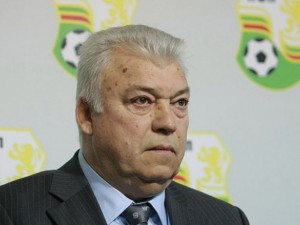 Зума оживял по чудо