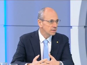 Кардиолог: Студът рязко повишава сърдечно-съдовата смъртност
