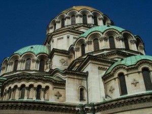 Празнуват Тихомир и Клеопатра