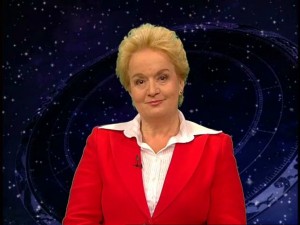 Алена с гореща прогноза: Борисов да не допуска до себе си нови хора, Радев да очаква удари от свои
