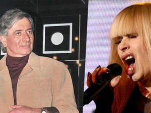 
Певецът Асен Гаргов: Никога няма да прося от Лили!

