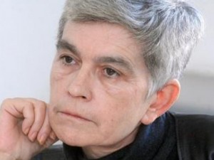 Велислава Дърева: Плевнелиев е държавен изменник