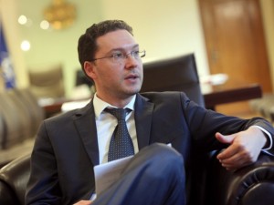 Митов, Русия не е виновна за гафа ви с оръжието!