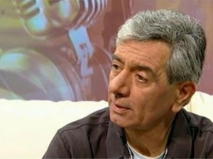 Спасяват болния от рак Асен Гаргов в Истанбул
 
