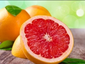 Грейпфрутът убива ефекта от противозачатъчните и виаграта