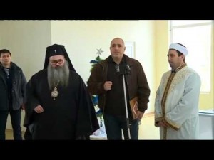 Бойко Борисов постъпи мъдро
 