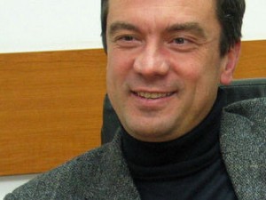 Инфаркт уби най-младия вицепремиер на България