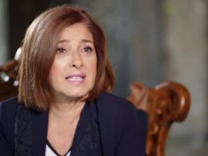 Катето Евро мизерства без пукнат грош
 