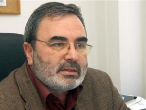 Д-р Ангел Кунчев: Грипът вилнее, удължете ваканцията на учениците!
 