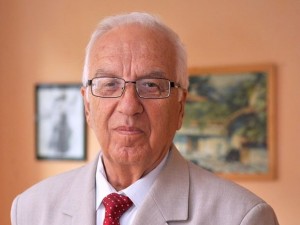 Антигрипната бомба на проф. Мермерски
 
