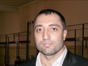 Оперират Митьо Очите в Турция
 