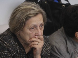 Потресаващо! Едно от момичетата на Нешка Робева остана на улицата