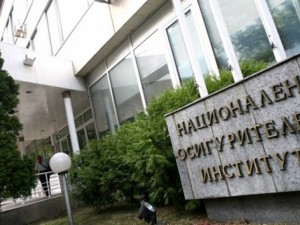 НОИ с поредна измама към българите