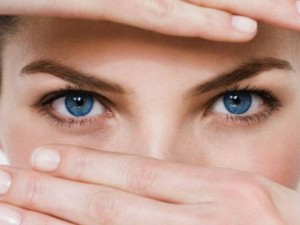 Какво разкриват очите ни спрямо зодията
 