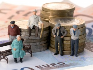 Променят се правилата при пенсиониране
