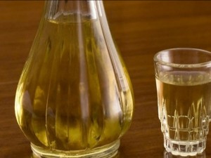Ще можем да варим домашна ракия цяла година