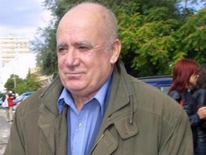 Недялко Йорданов: Няколко думи в памет на Марко Семов