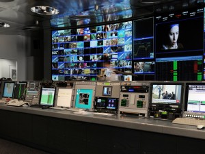 Косите ми настръхват, като чуя новините
 