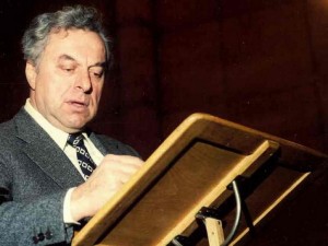 Не мърсете Борис Христов за долни политически цели
 
 