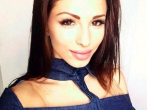 Цвети Стоянова: Изпращам 2016-а като победител
